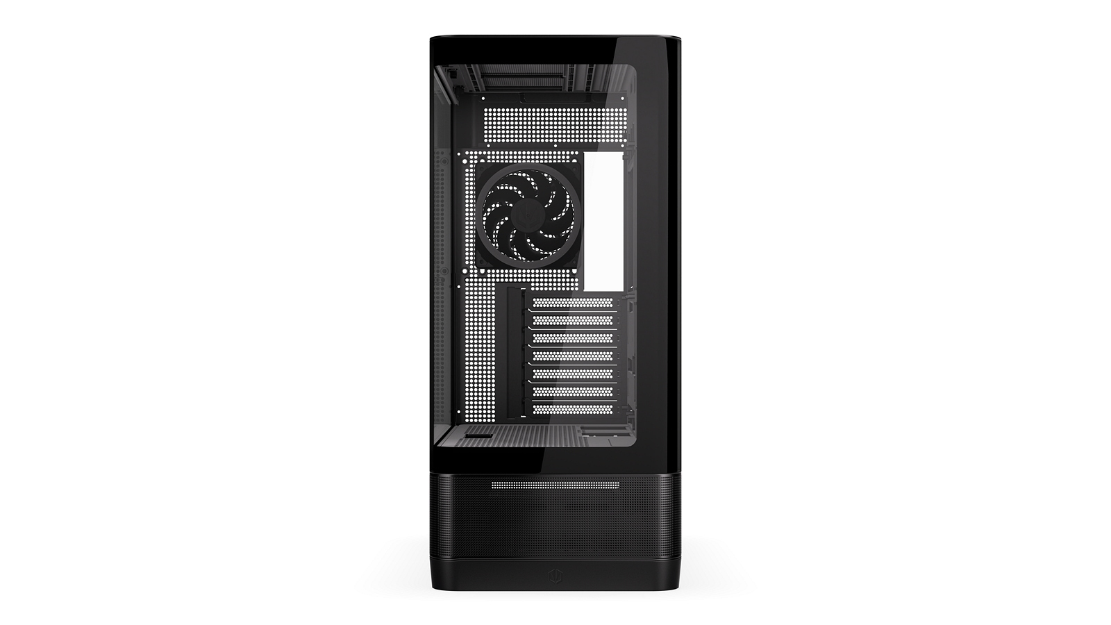 Endorfy Aquarius 8000 Corona (EY2A021)