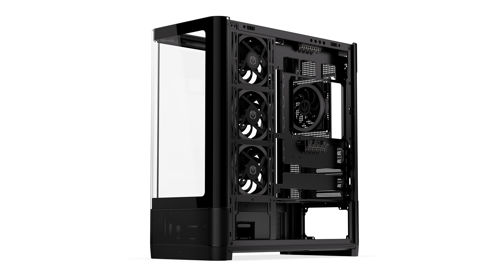 Endorfy Aquarius 8000 Corona (EY2A021)