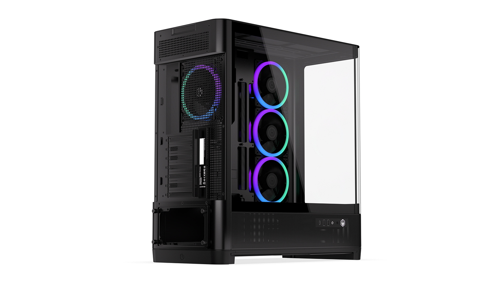 Endorfy Aquarius 8000 Corona (EY2A021)