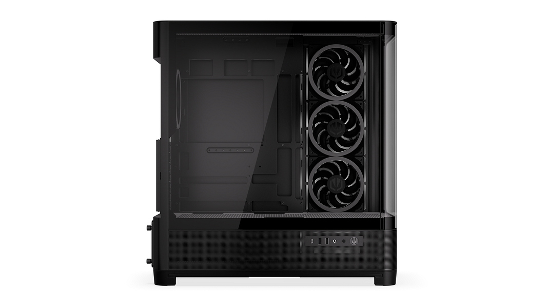 Zdjęcie produktu: Endorfy Aquarius 8000 Corona (EY2A021)