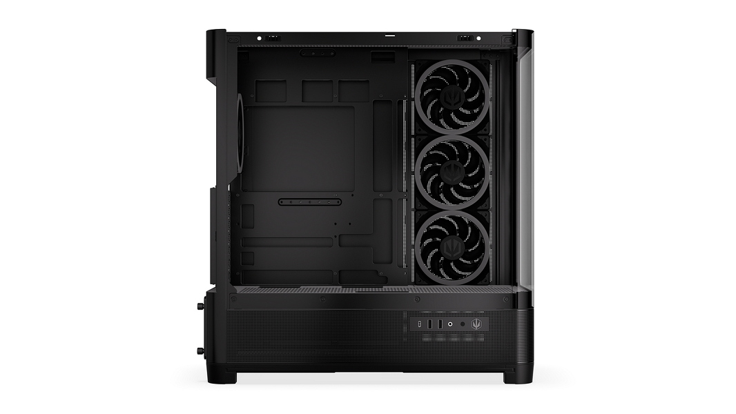 Zdjęcie produktu: Endorfy Aquarius 8000 Corona (EY2A021)