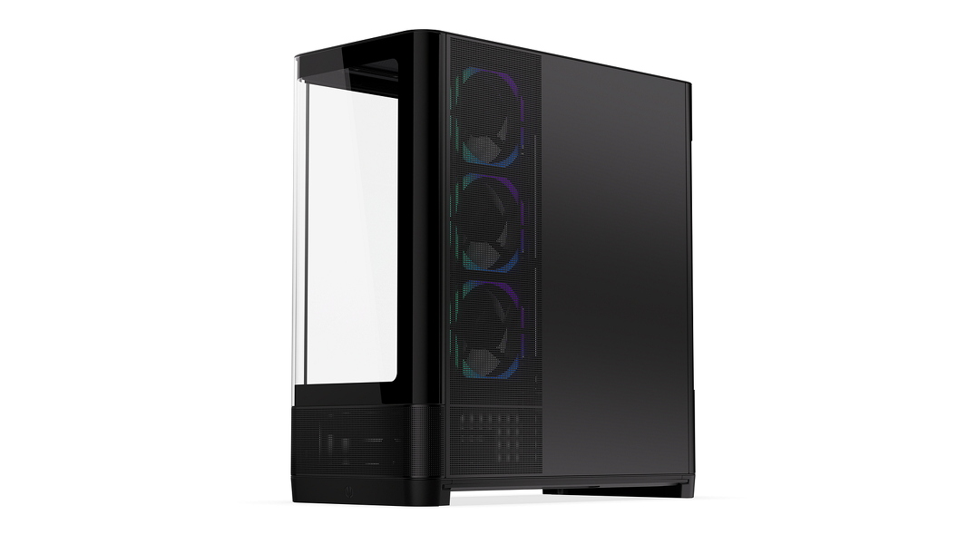 Zdjęcie produktu: Endorfy Aquarius 8000 Corona (EY2A021)