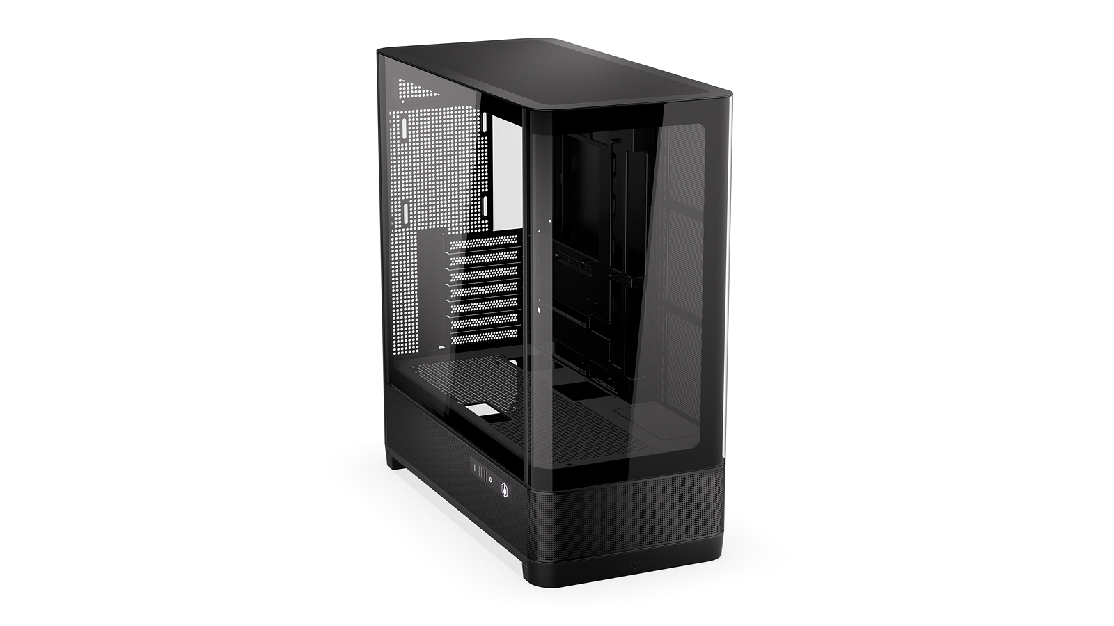 Endorfy Aquarius 8000 Flex (EY2A022)