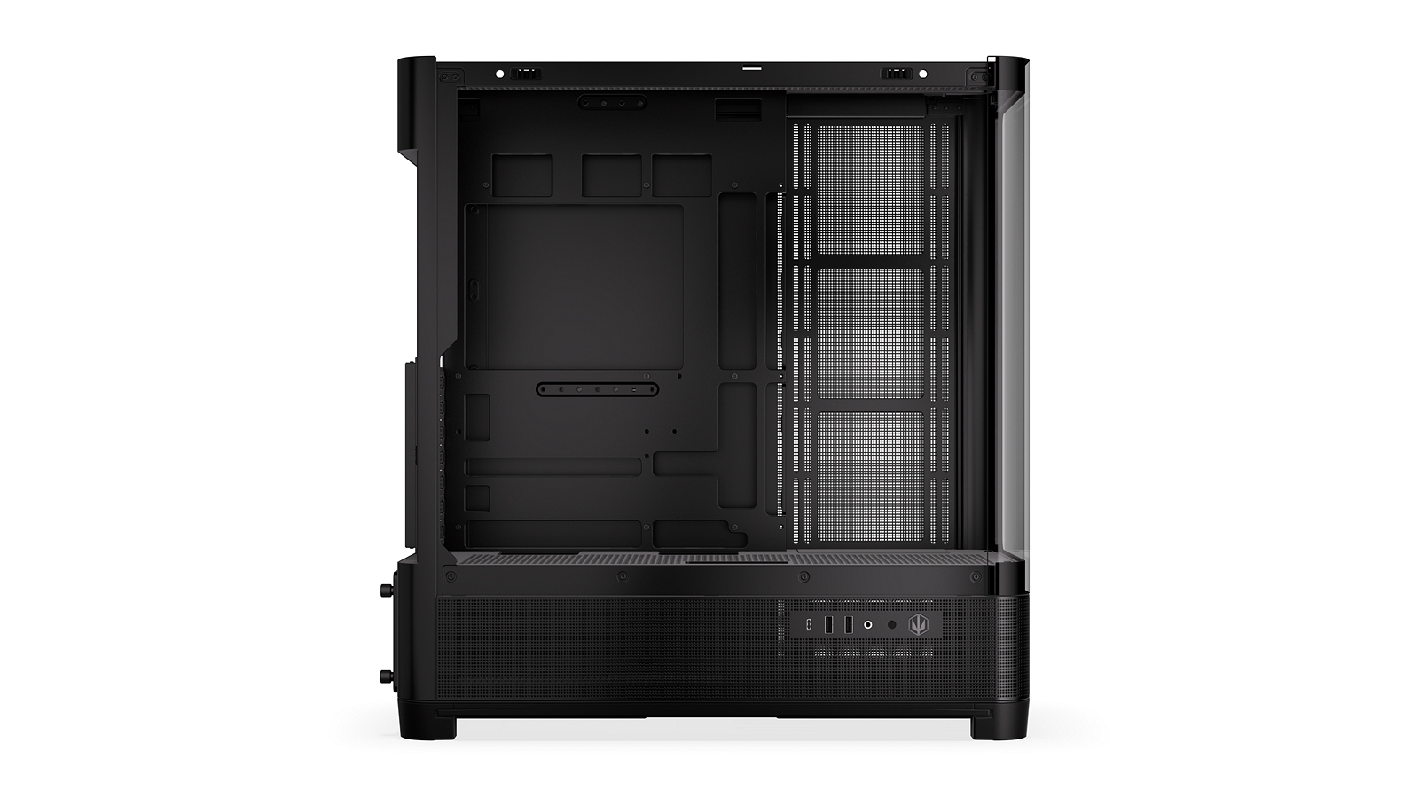 Endorfy Aquarius 8000 Flex (EY2A022)