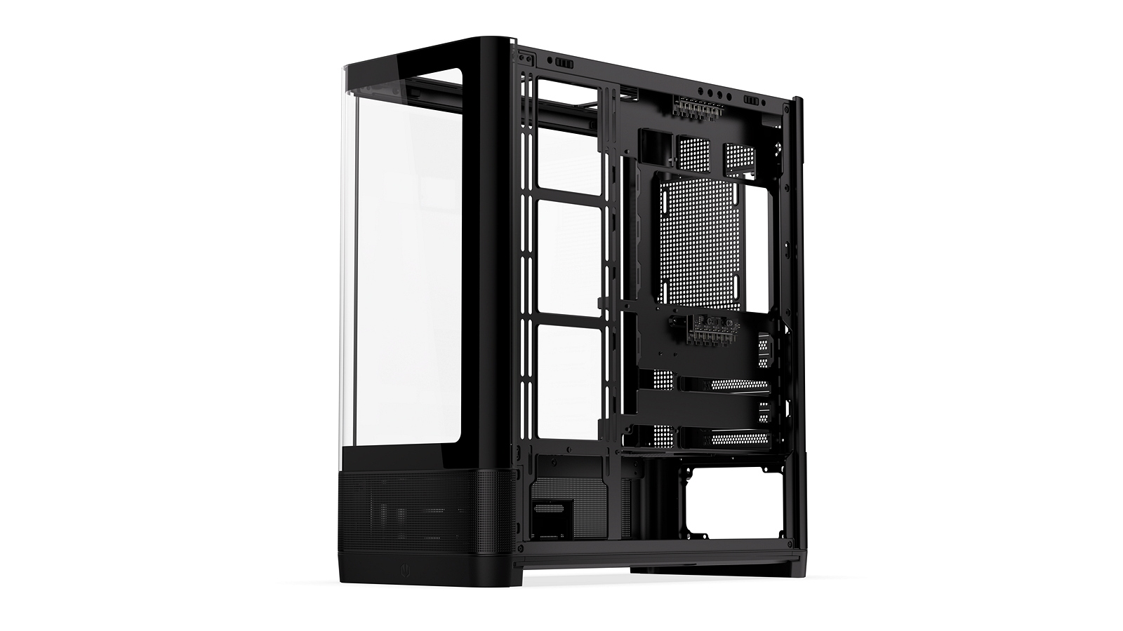 Endorfy Aquarius 8000 Flex (EY2A022)