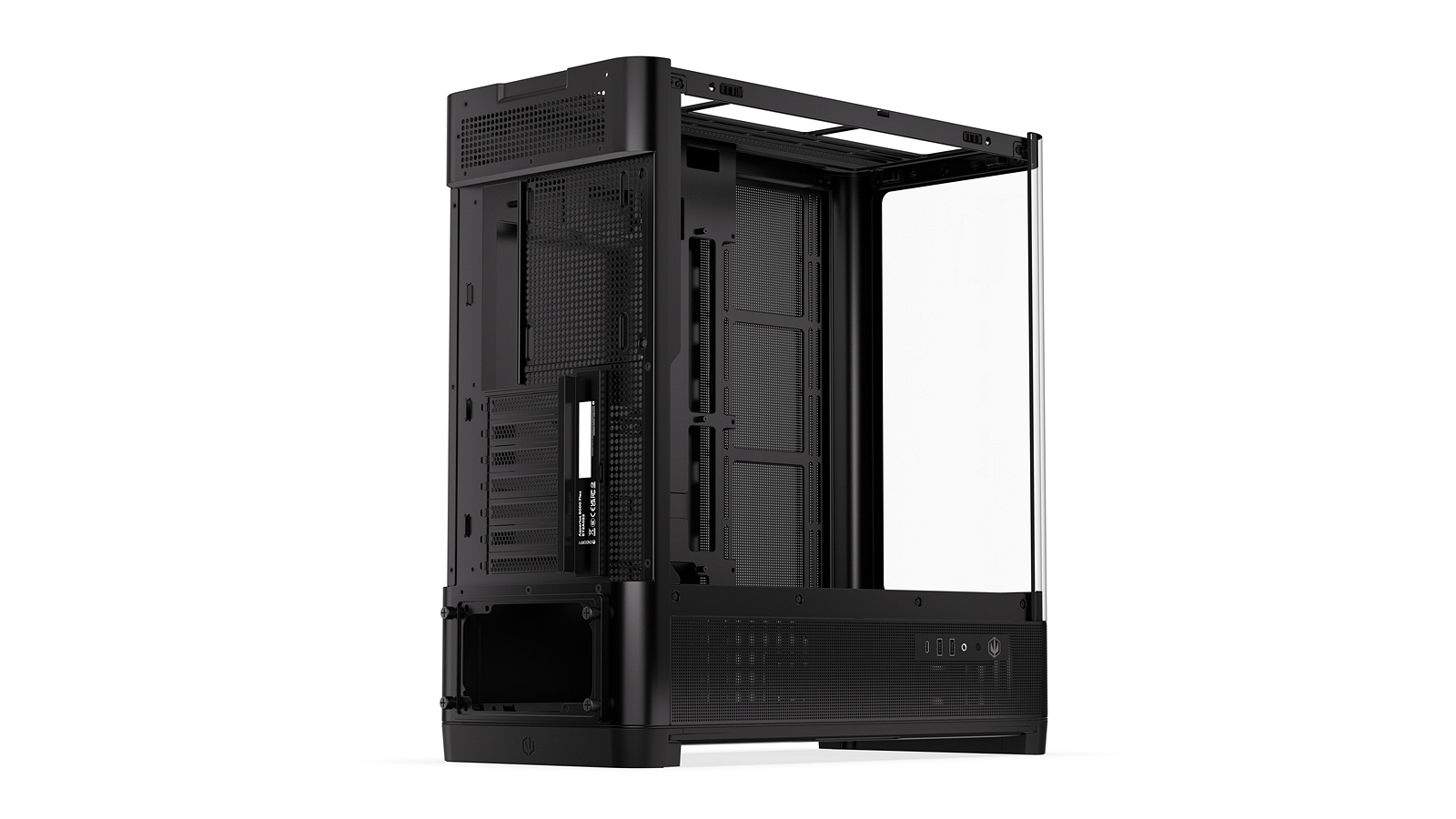 Endorfy Aquarius 8000 Flex (EY2A022)