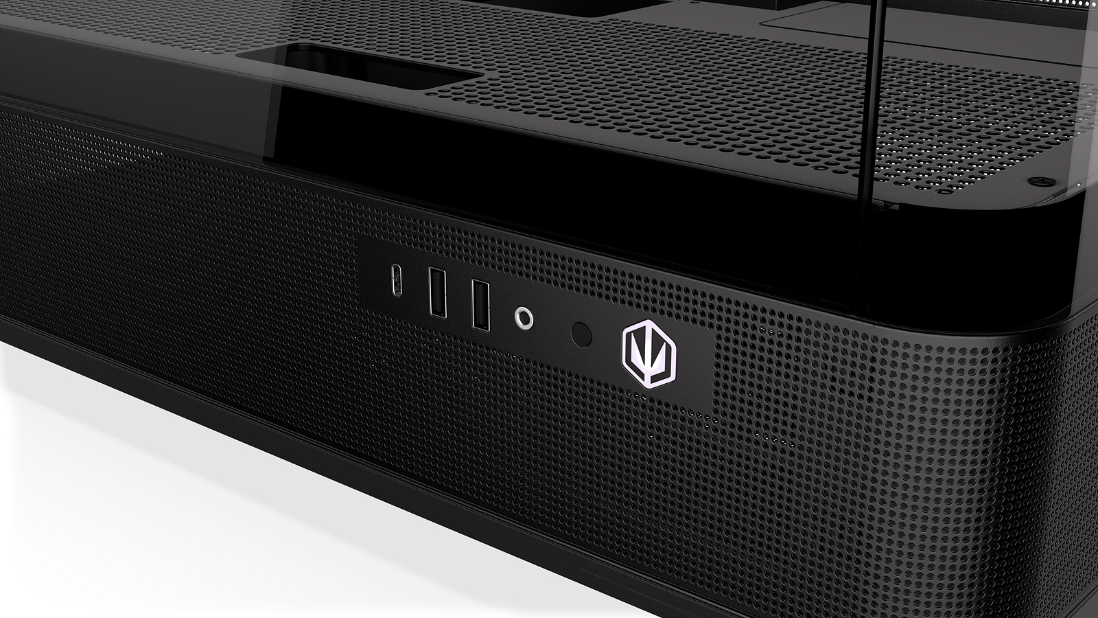 Endorfy Aquarius 8000 Flex (EY2A022)