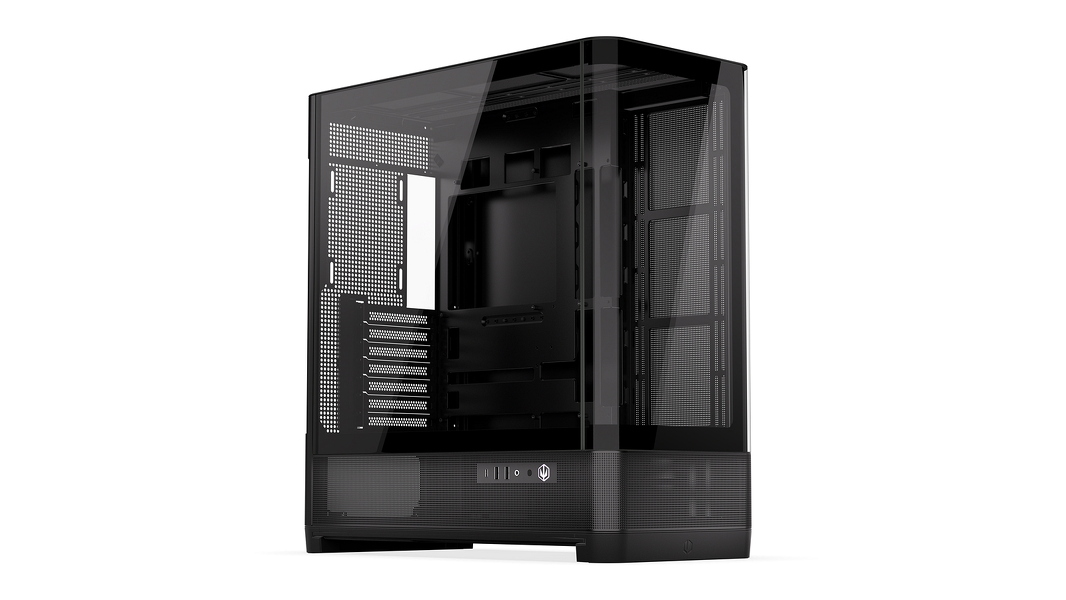 Zdjęcie produktu: Endorfy Aquarius 8000 Flex (EY2A022)