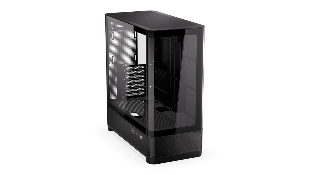 Zdjęcie produktu: Endorfy Aquarius 8000 Flex (EY2A022)