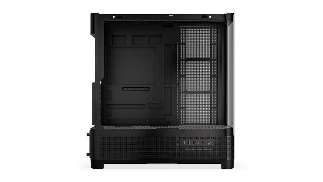 Zdjęcie produktu: Endorfy Aquarius 8000 Flex (EY2A022)