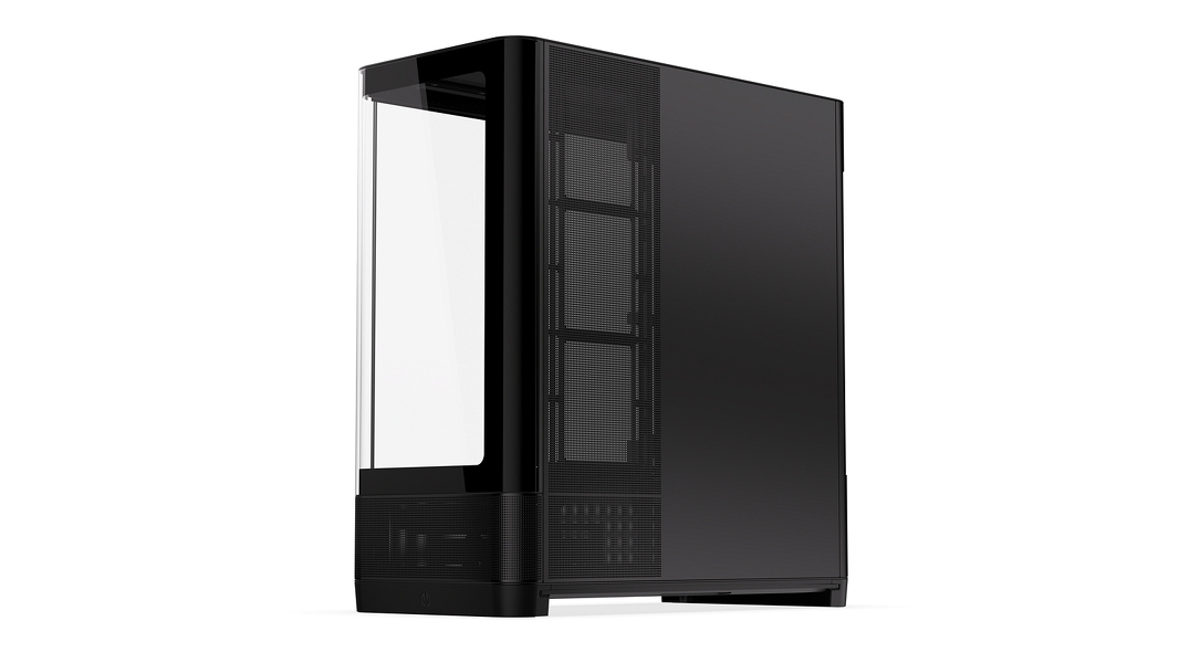 Zdjęcie produktu: Endorfy Aquarius 8000 Flex (EY2A022)