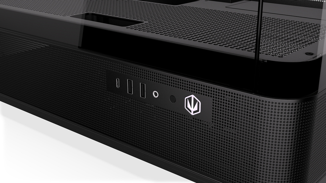 Zdjęcie produktu: Endorfy Aquarius 8000 Flex (EY2A022)