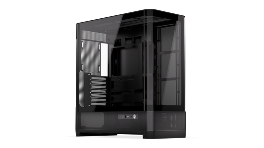 Miniatura produktu: Endorfy Aquarius 8000 Flex (EY2A022)