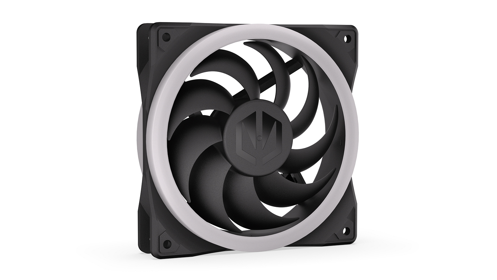 Wentylator Endorfy Corona 120 (EY4A013)