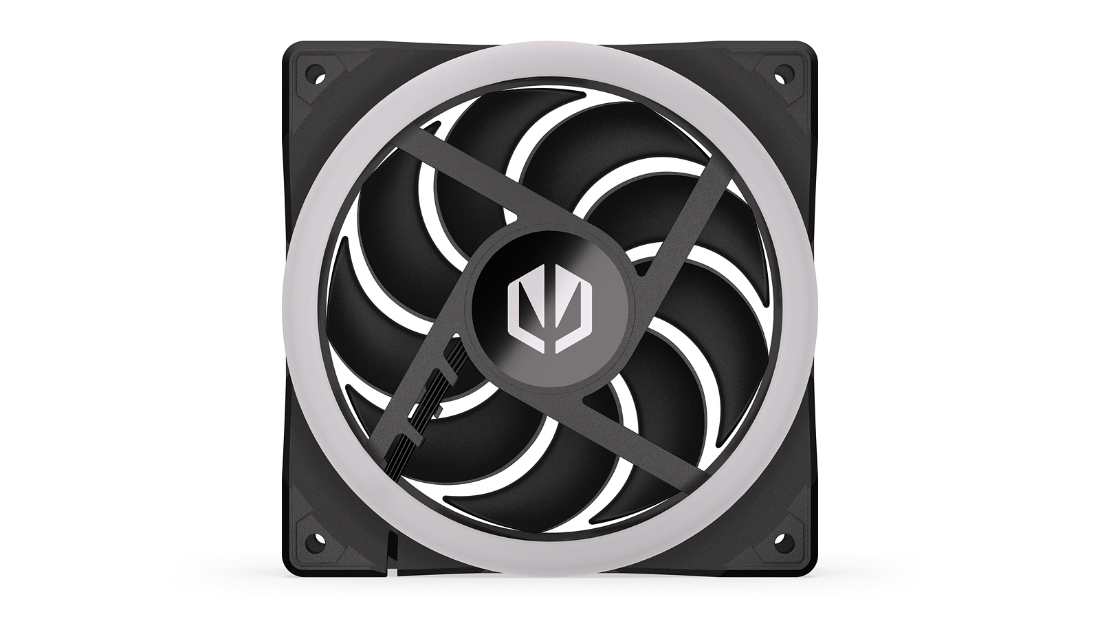 Wentylator Endorfy Corona 120 (EY4A013)