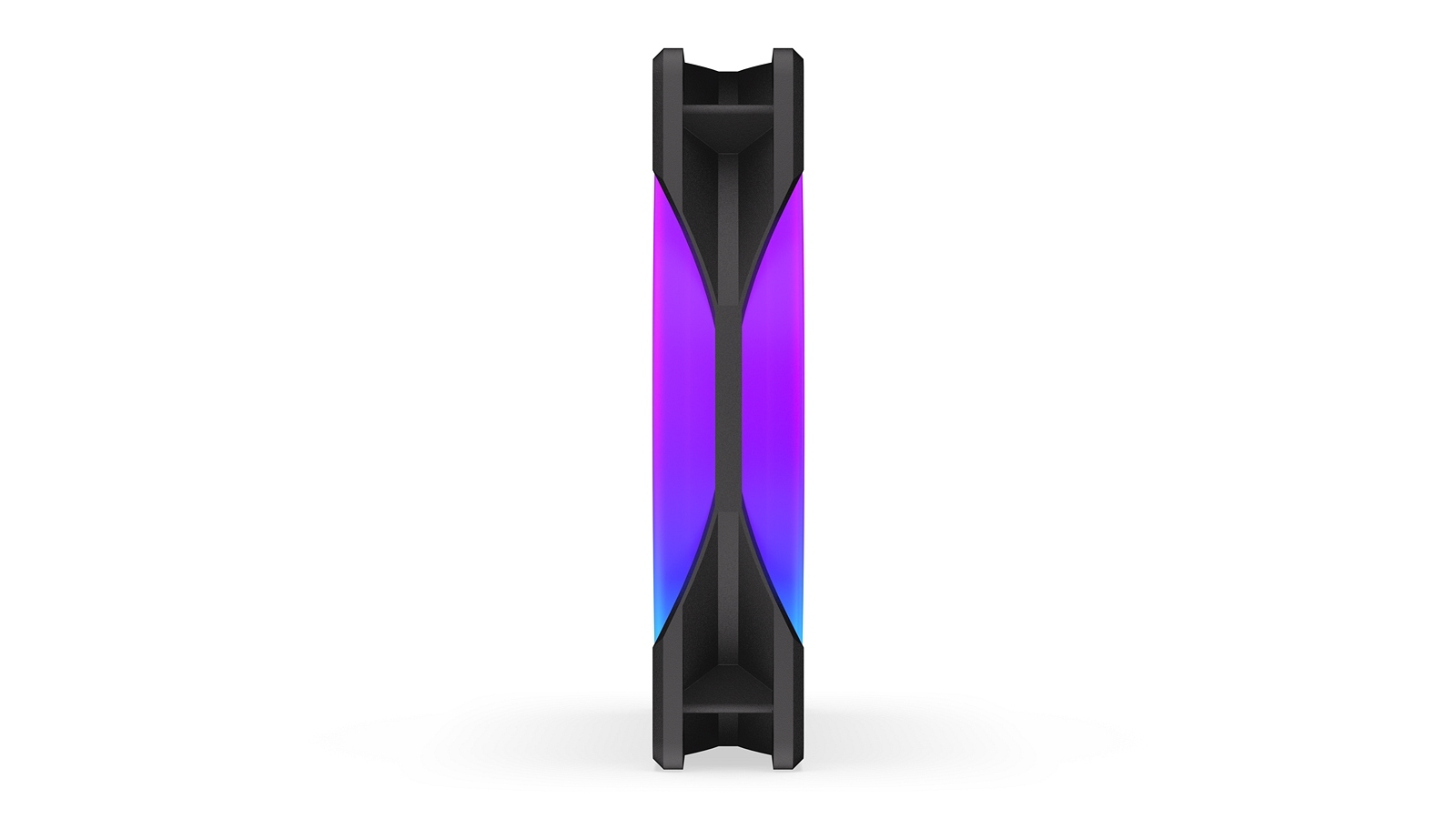 Wentylator Endorfy Corona 120 (EY4A013)