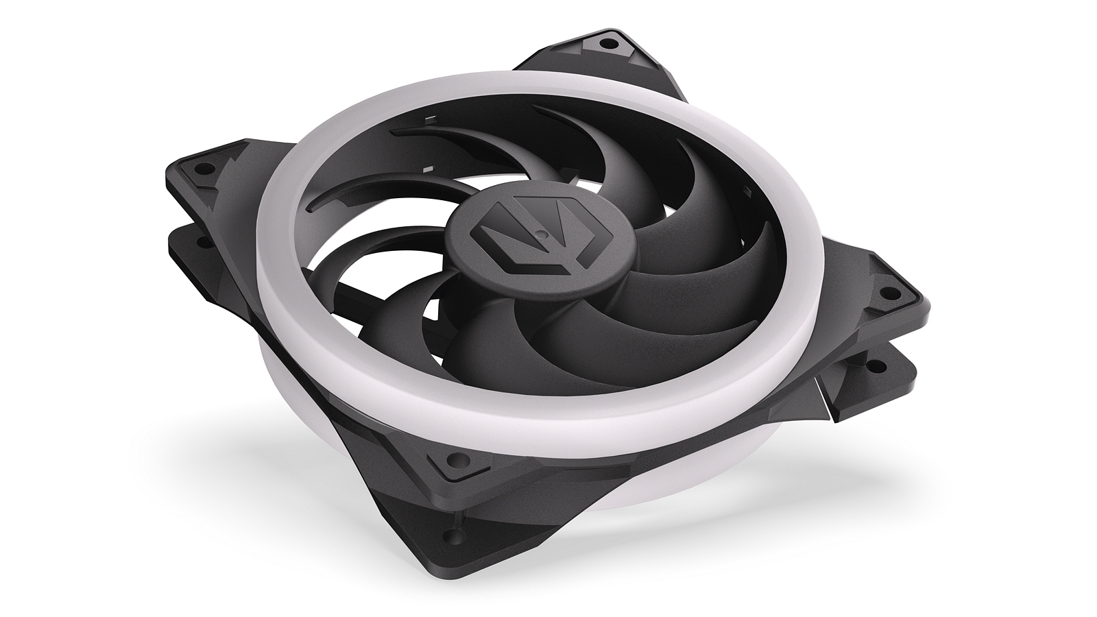 Wentylator Endorfy Corona 120 (EY4A013)