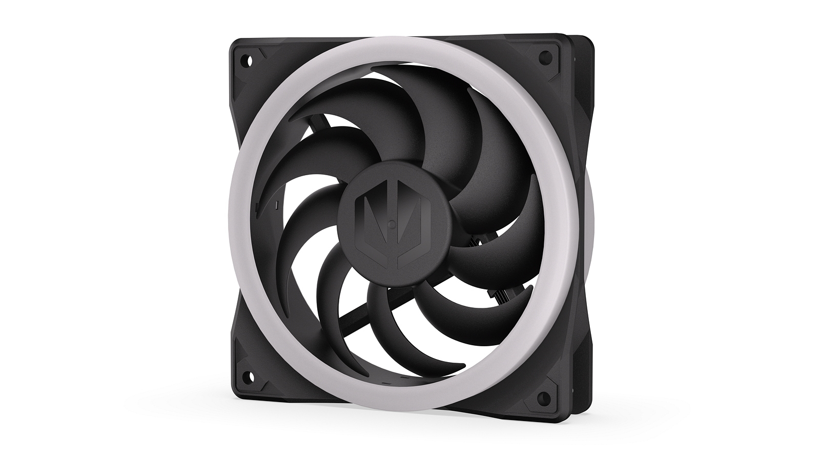 Wentylator Endorfy Corona 120 (EY4A013)