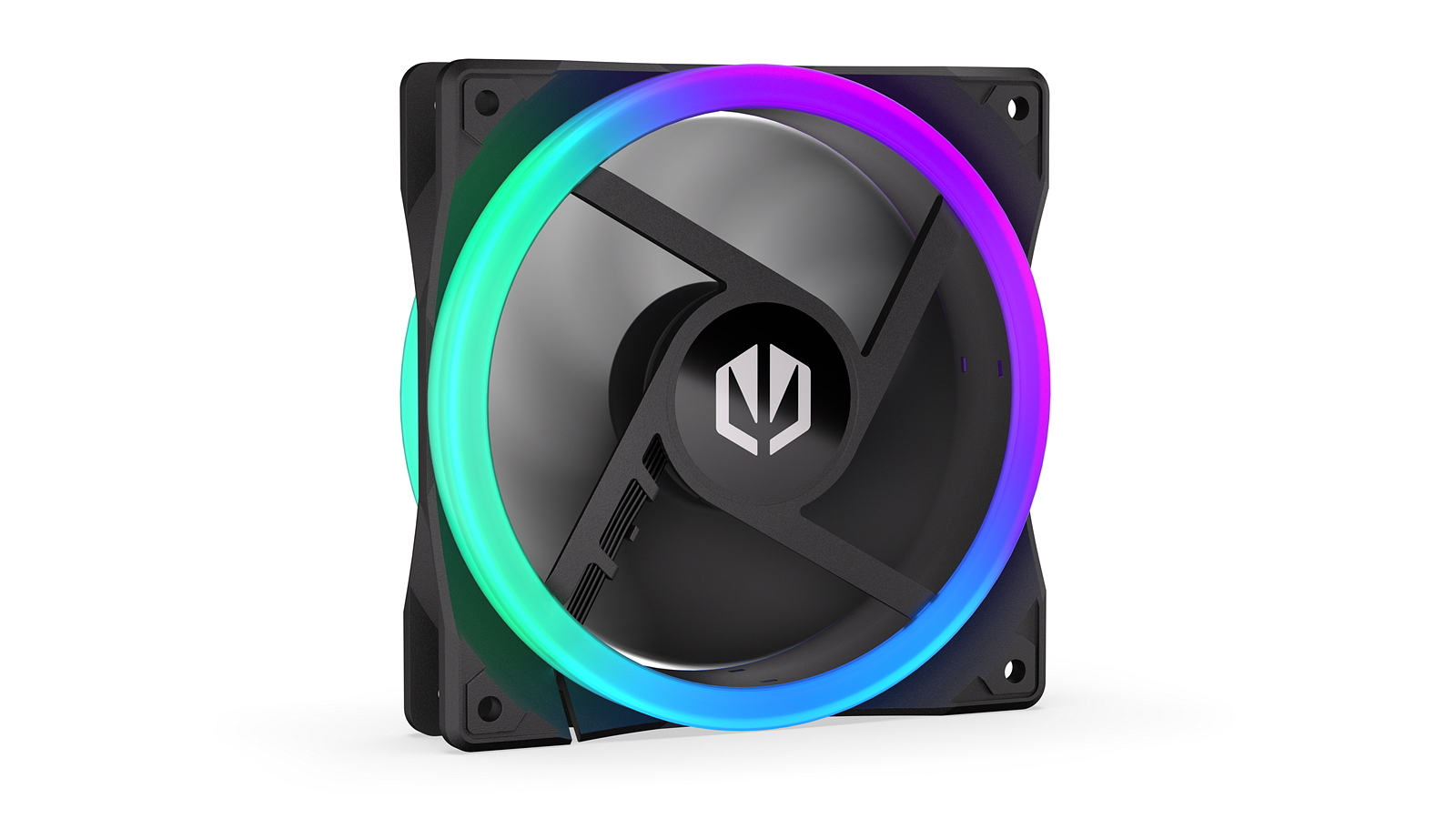 Wentylator Endorfy Corona 120 (EY4A013)