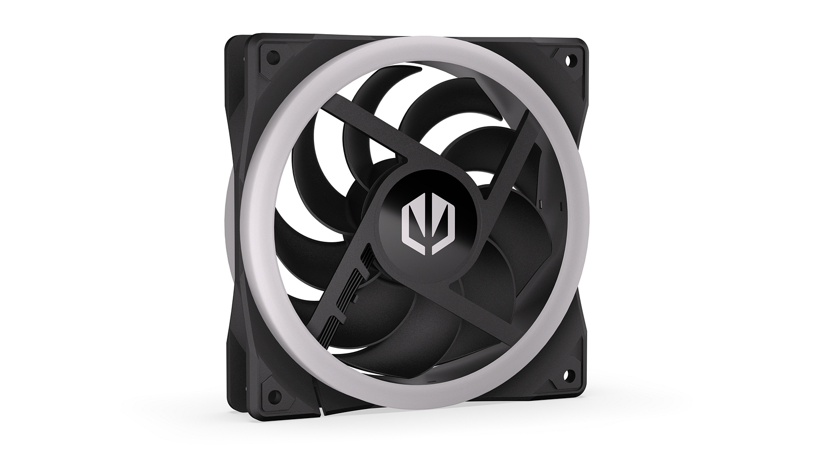 Wentylator Endorfy Corona 120 (EY4A013)