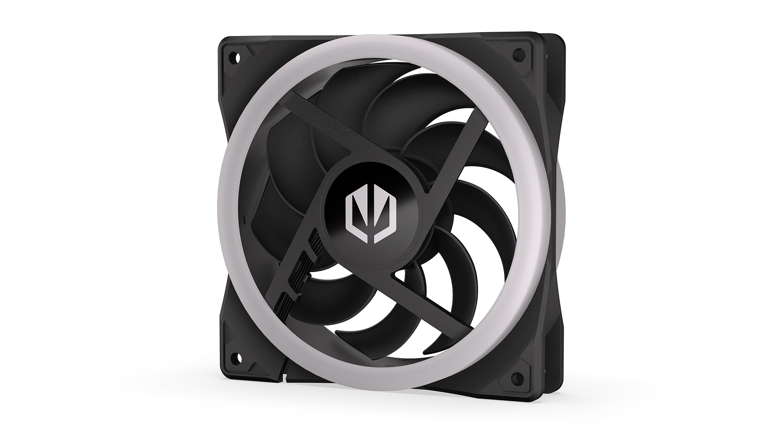 Wentylator Endorfy Corona 120 (EY4A013)