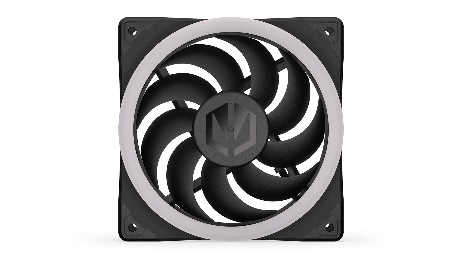 Wentylator Endorfy Corona 120 (EY4A013)