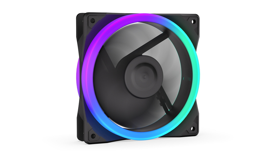 Zdjęcie produktu: Wentylator Endorfy Corona 120 (EY4A013)