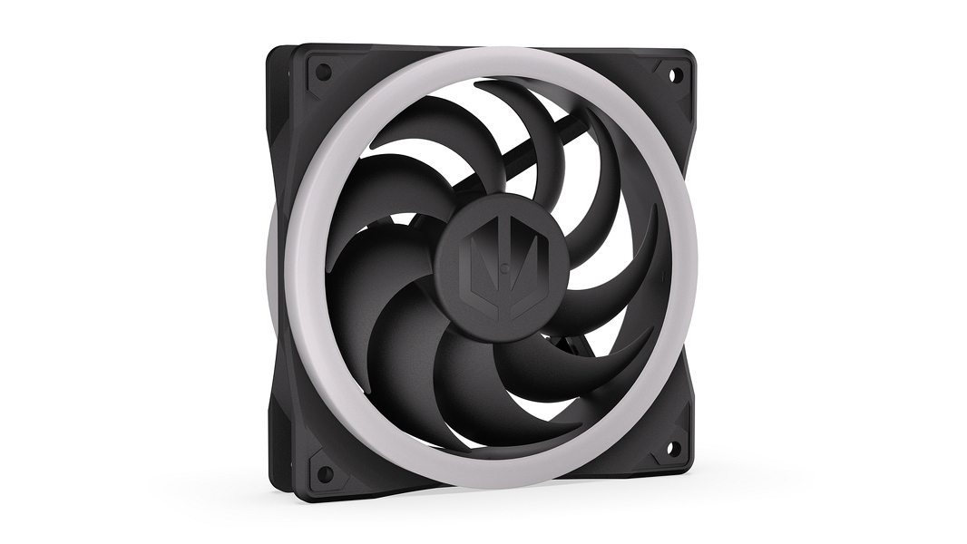 Zdjęcie produktu: Wentylator Endorfy Corona 120 (EY4A013)