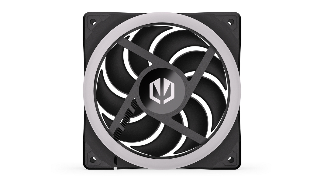 Zdjęcie produktu: Wentylator Endorfy Corona 120 (EY4A013)