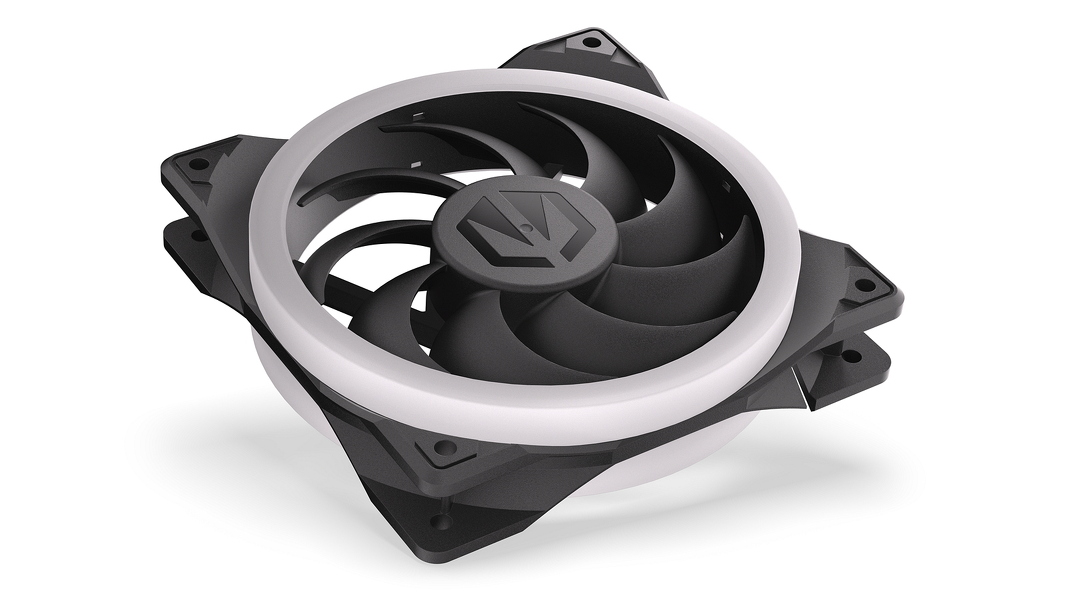 Zdjęcie produktu: Wentylator Endorfy Corona 120 (EY4A013)