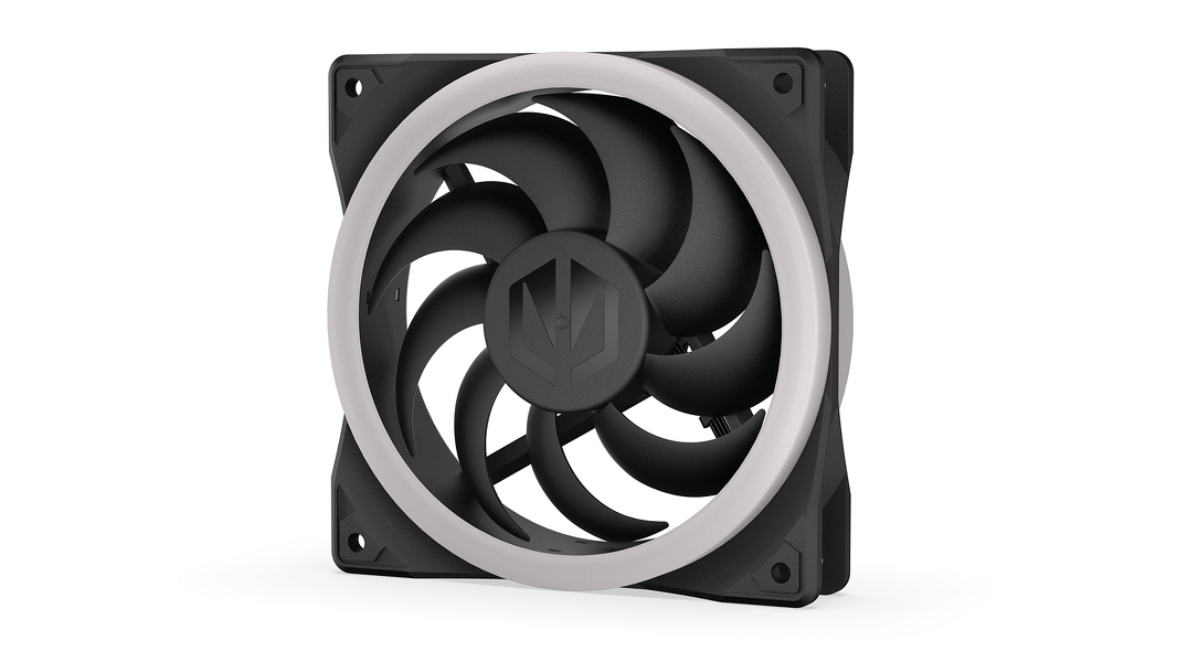 Zdjęcie produktu: Wentylator Endorfy Corona 120 (EY4A013)