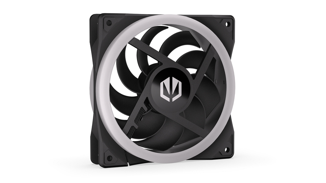 Zdjęcie produktu: Wentylator Endorfy Corona 120 (EY4A013)