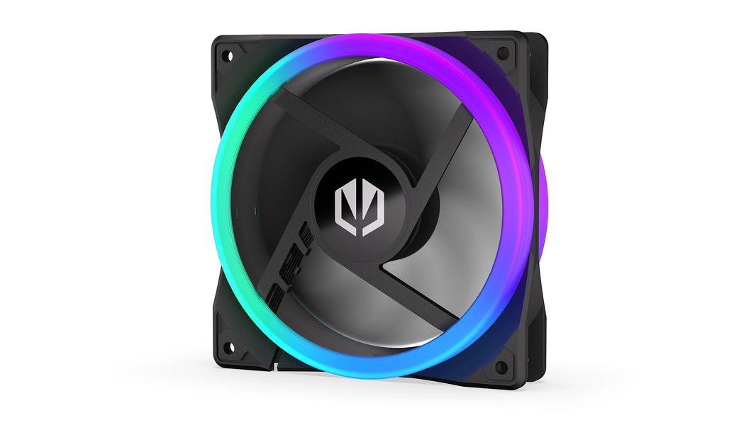 Zdjęcie produktu: Wentylator Endorfy Corona 120 (EY4A013)