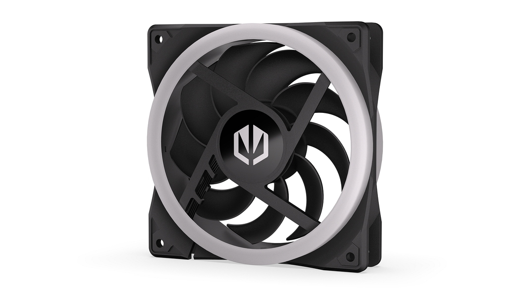 Zdjęcie produktu: Wentylator Endorfy Corona 120 (EY4A013)