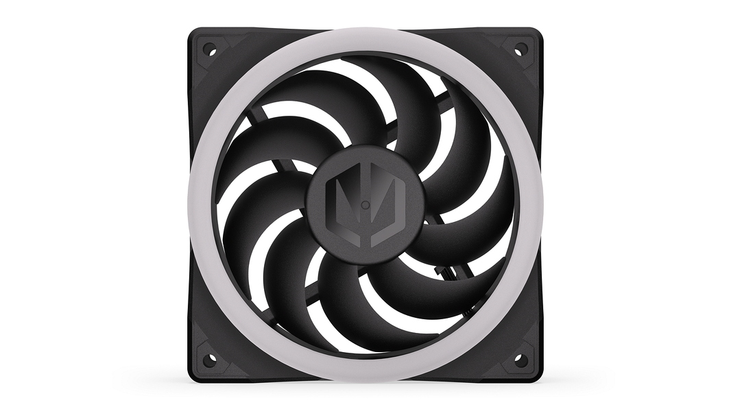 Zdjęcie produktu: Wentylator Endorfy Corona 120 (EY4A013)