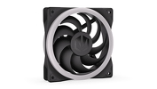 Miniatura zdjęcia: Wentylator Endorfy Corona 120 (EY4A013)