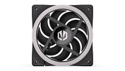 Miniatura zdjęcia: Wentylator Endorfy Corona 120 (EY4A013)