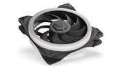 Miniatura zdjęcia: Wentylator Endorfy Corona 120 (EY4A013)