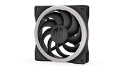 Miniatura zdjęcia: Wentylator Endorfy Corona 120 (EY4A013)