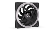Miniatura zdjęcia: Wentylator Endorfy Corona 120 (EY4A013)