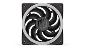 Miniatura zdjęcia: Wentylator Endorfy Corona 120 (EY4A013)