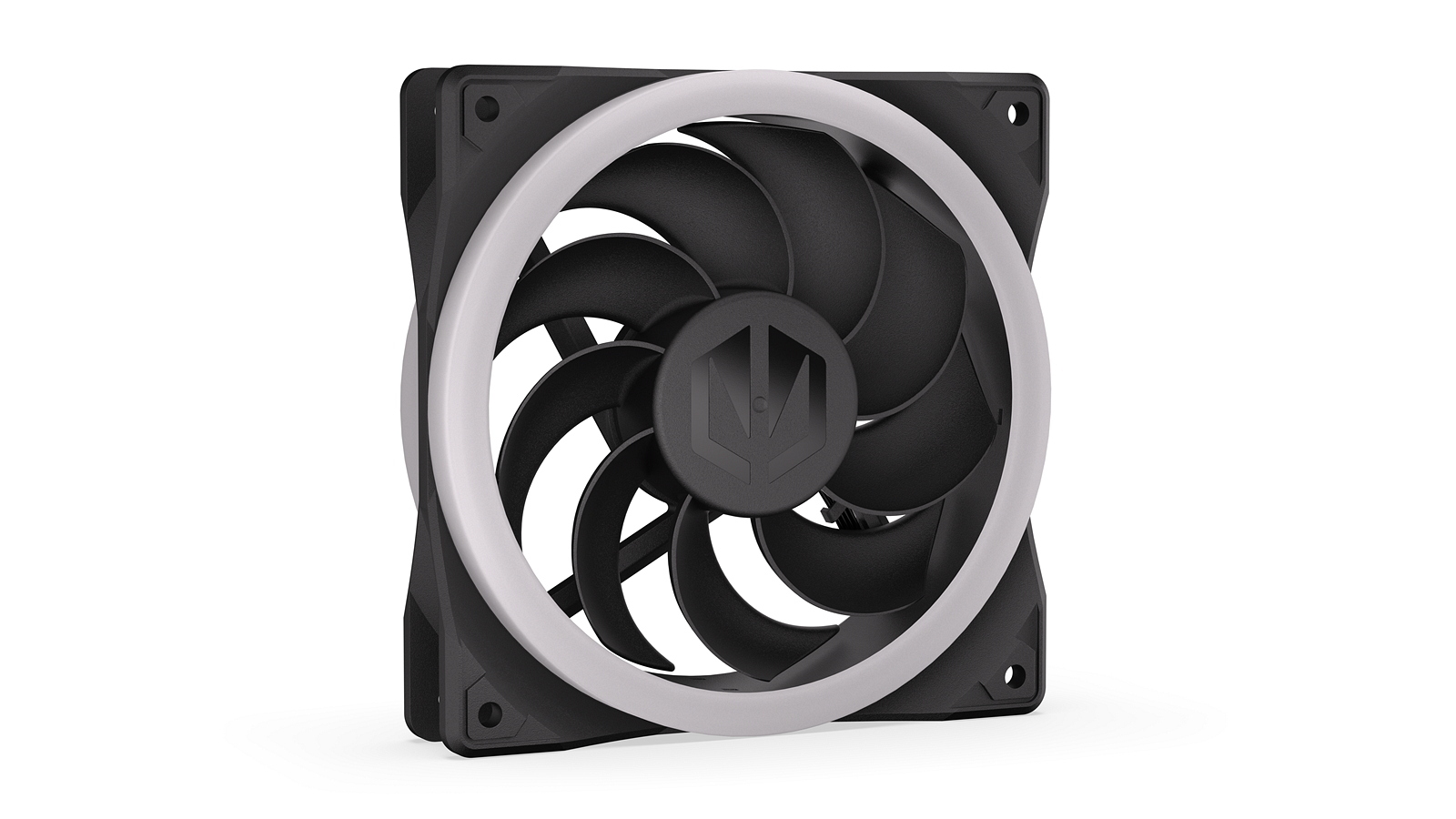 Wentylator Endorfy Corona 120 Reverse (EY4A015)