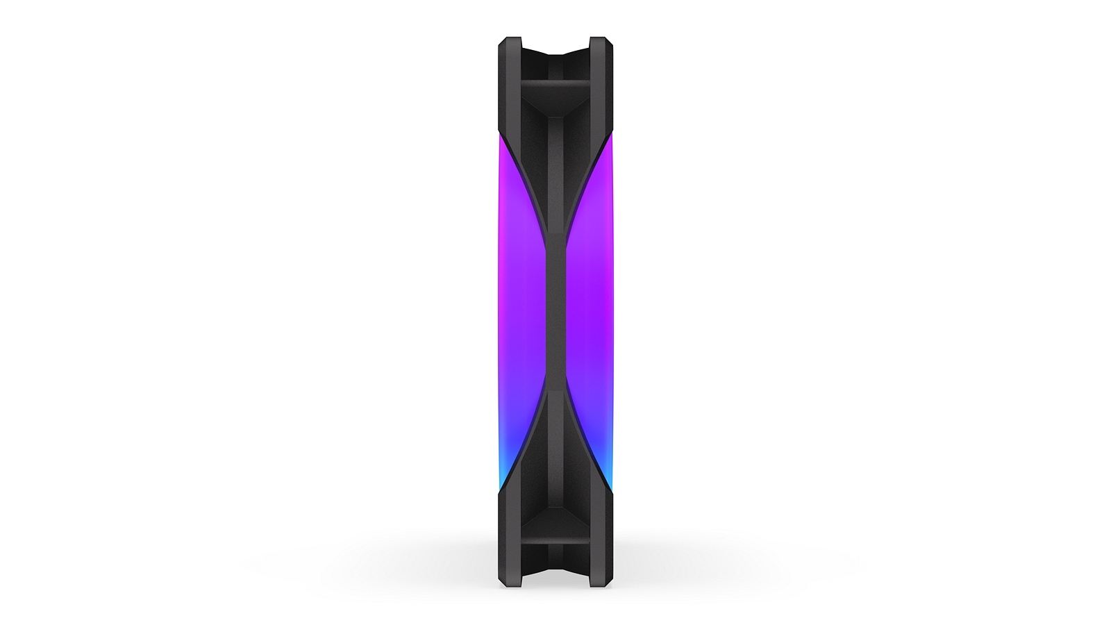 Wentylator Endorfy Corona 120 Reverse (EY4A015)