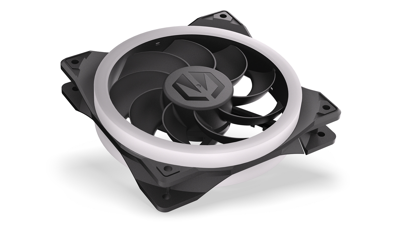 Wentylator Endorfy Corona 120 Reverse (EY4A015)