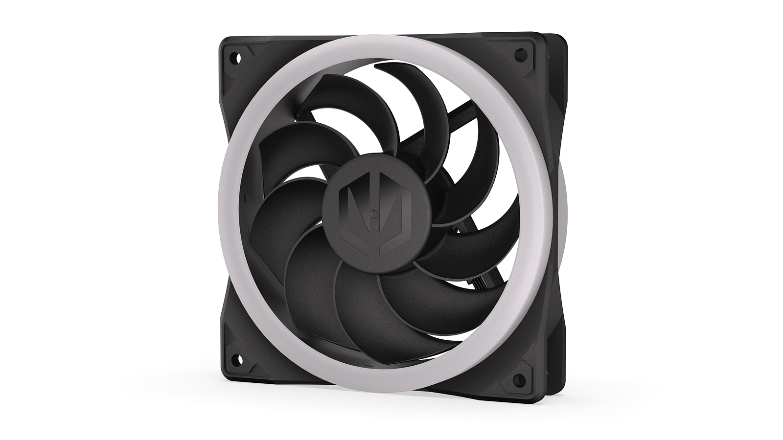 Wentylator Endorfy Corona 120 Reverse (EY4A015)