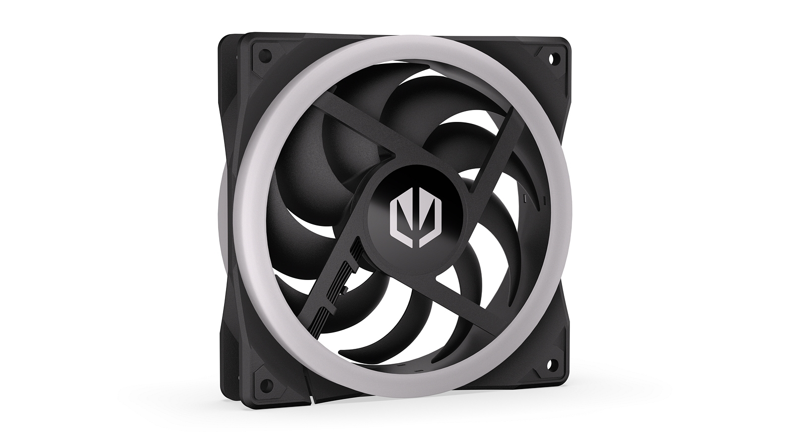 Wentylator Endorfy Corona 120 Reverse (EY4A015)