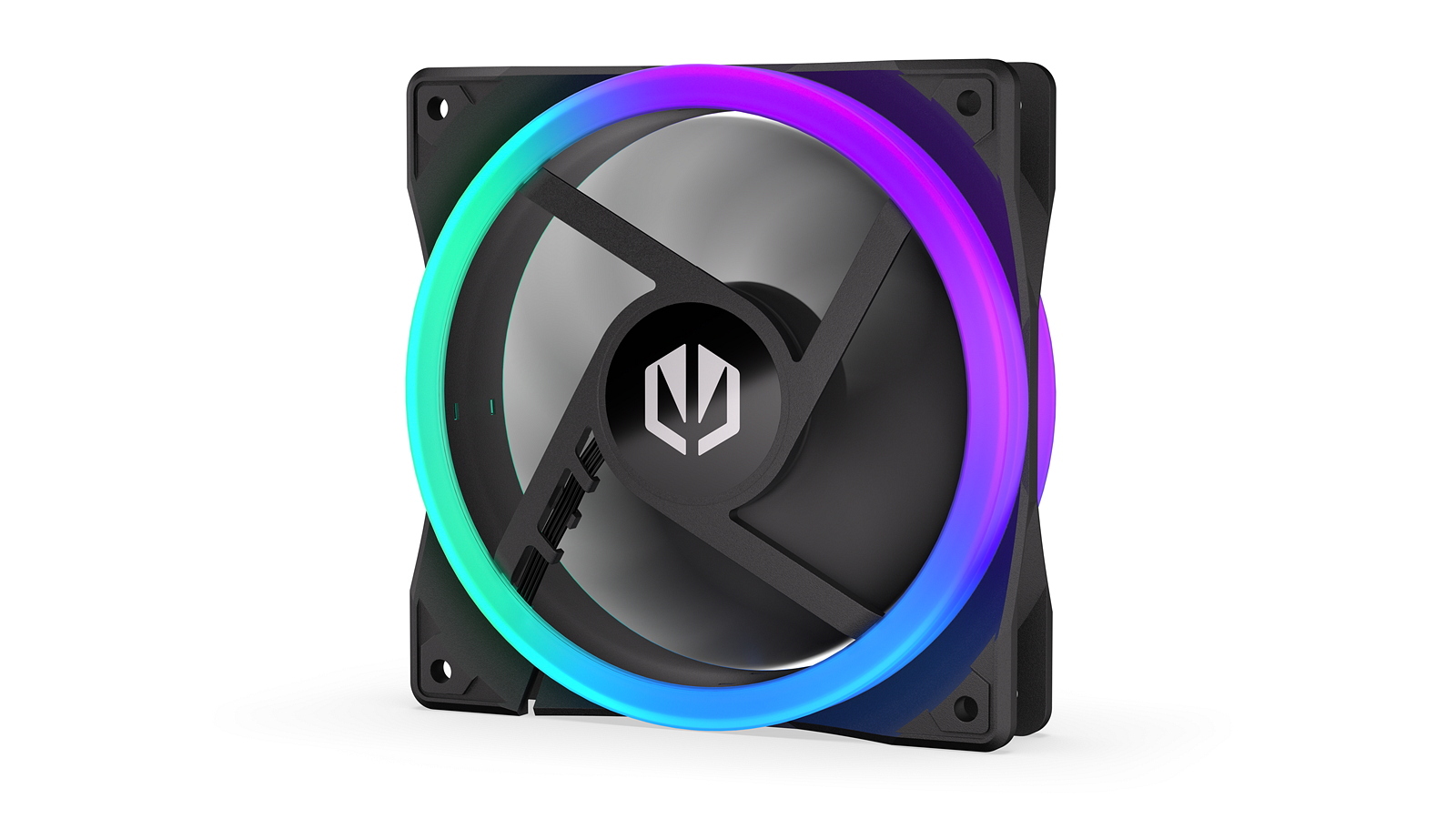 Wentylator Endorfy Corona 120 Reverse (EY4A015)