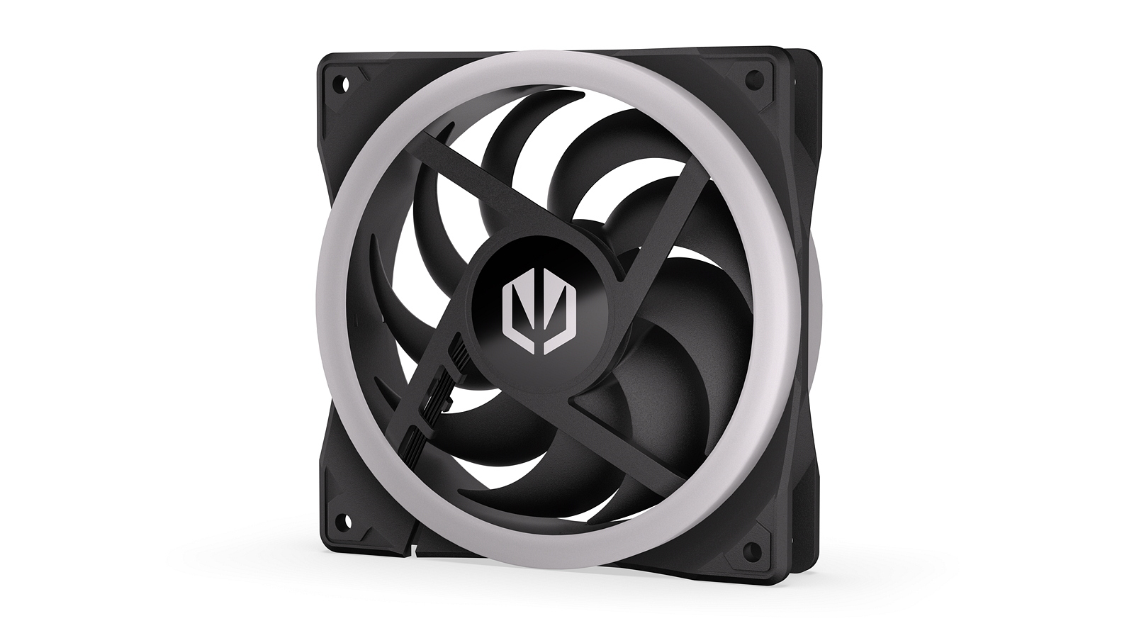 Wentylator Endorfy Corona 120 Reverse (EY4A015)
