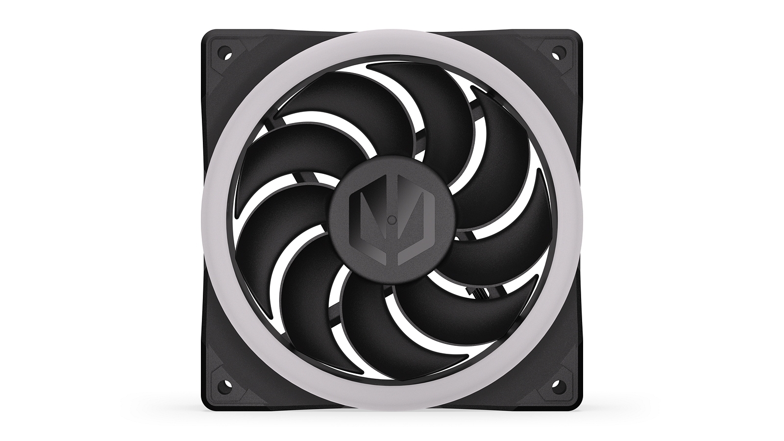 Wentylator Endorfy Corona 120 Reverse (EY4A015)