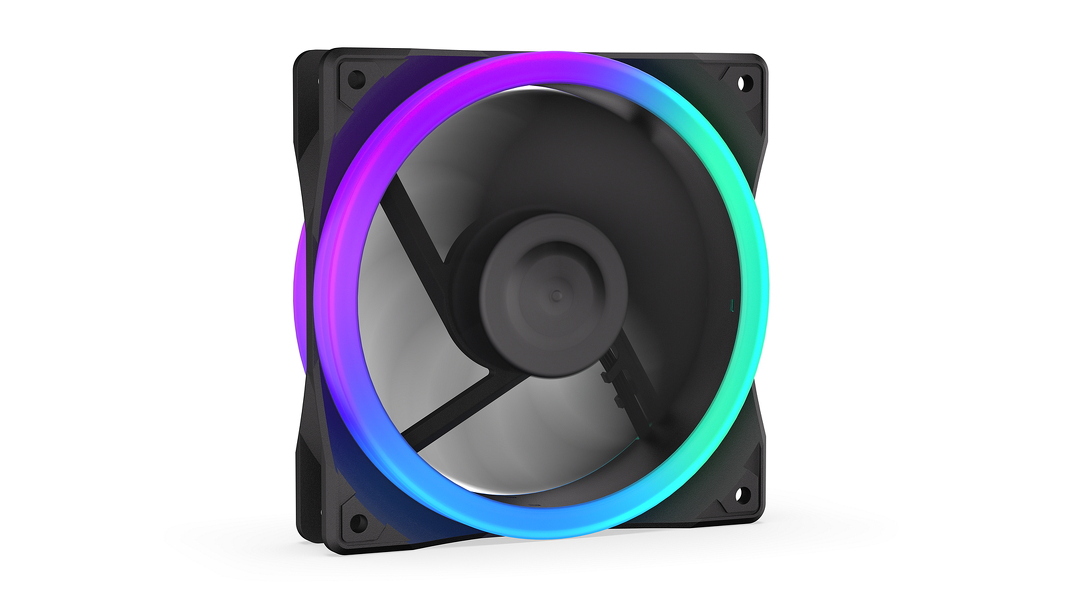 Zdjęcie produktu: Wentylator Endorfy Corona 120 Reverse (EY4A015)